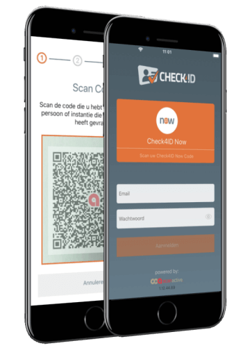 check4id now voor notarissen en advocaten