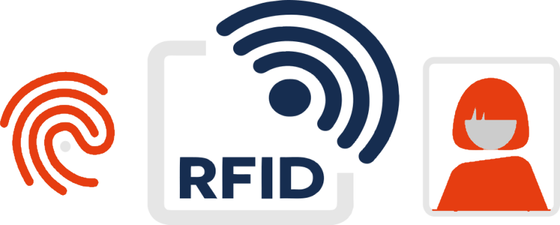 RFID-NFC-800-500-01
