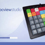 DVSPAD voor DVSNExt