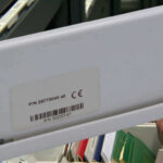 IDB-221-M ID-Reader