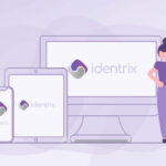 identrix