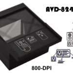 AVD-8240-