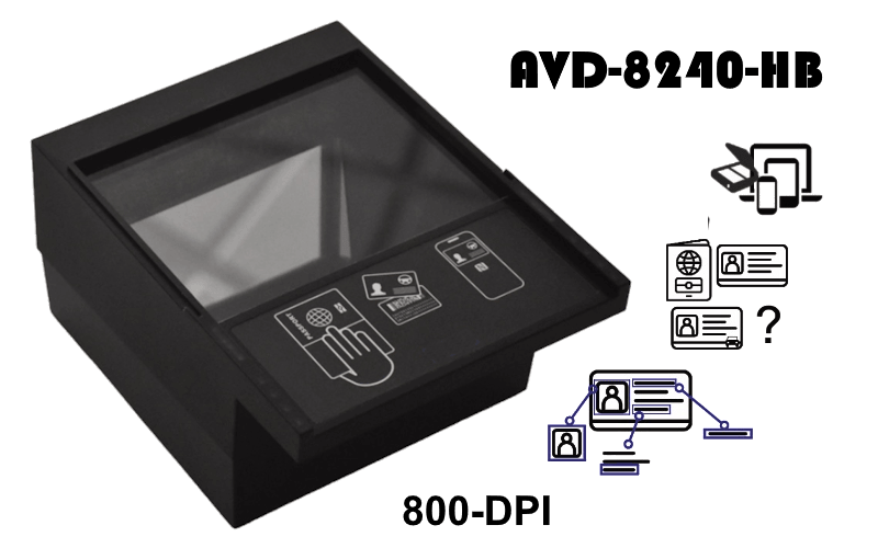 AVD-8240-